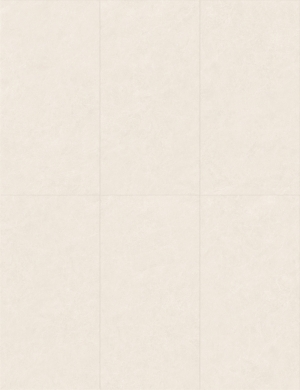 现代黄色大理石瓷砖-ID:641474966