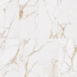 ModernMarble Tiles