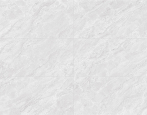 ModernMarble Tiles