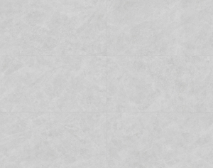 现代浅灰大理石瓷砖-ID:763809796