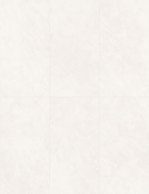 现代浅黄色大理石-ID:703233008
