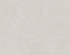 现代大理石瓷砖-ID:756001002