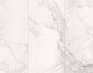 ModernMarble Tiles