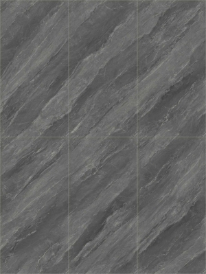 ModernMarble Tiles