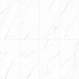 现代鱼肚白大理石瓷砖-ID:296597002