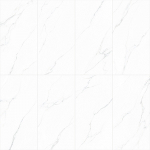 ModernMarble Tiles