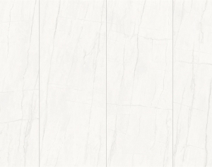 ModernMarble Tiles