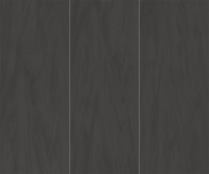 现代深色大理石瓷砖-ID:373384008