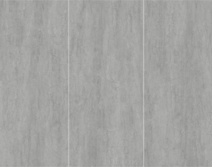现代大理石瓷砖-ID:115412954