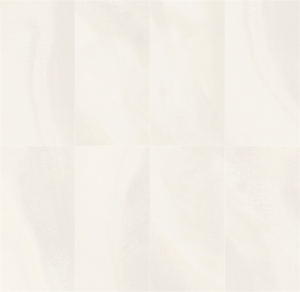 现代大理石瓷砖-ID:404195074