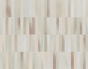 ModernMarble Tiles