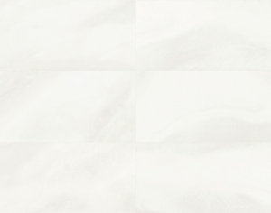 现代白灰色大理石瓷砖-ID:581374888
