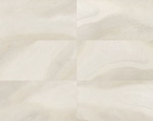 ModernMarble Tiles