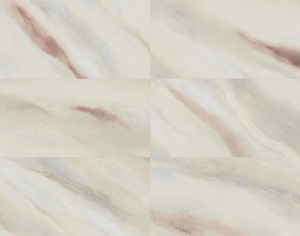 ModernMarble Tiles