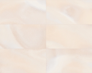 现代米黄大理石瓷砖-ID:383489149
