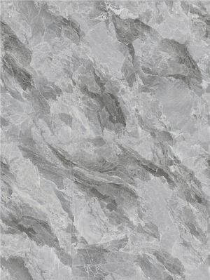 ModernMarble Tiles