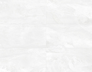 ModernMarble Tiles