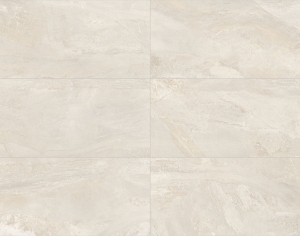 ModernMarble Tiles
