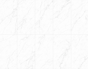ModernMarble Tiles