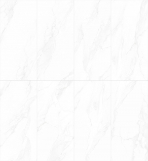 ModernMarble Tiles