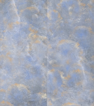 ModernMarble Tiles