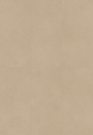 现代米黄大理石瓷砖-ID:827302935