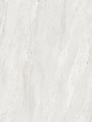 ModernMarble Tiles