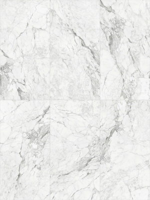 ModernMarble Tiles