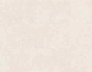 现代米黄色大理石瓷砖-ID:856462008
