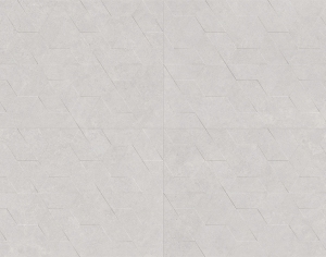 ModernMarble Tiles