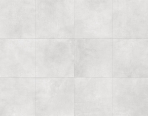 现代白灰色大理石瓷砖-ID:6294572