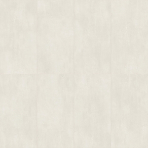 现代大理石瓷砖-ID:612175946
