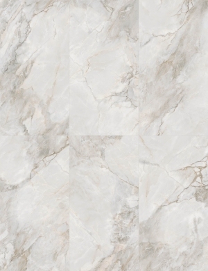 ModernMarble Tiles