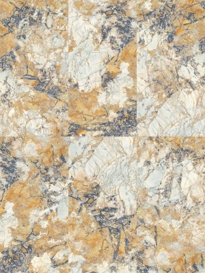 ModernMarble Tiles