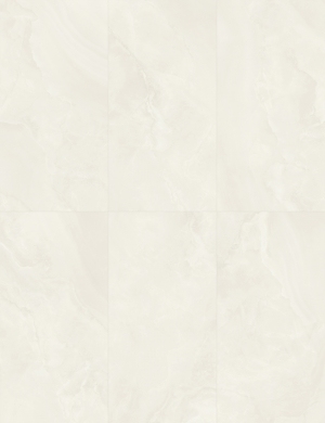 ModernMarble Tiles