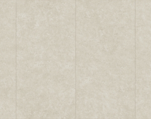 现代大理石瓷砖-ID:584400899