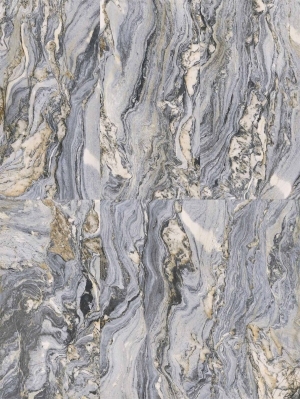 ModernMarble Tiles