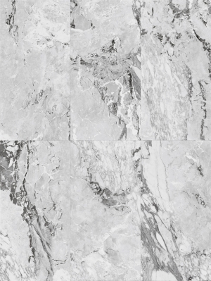 ModernMarble Tiles