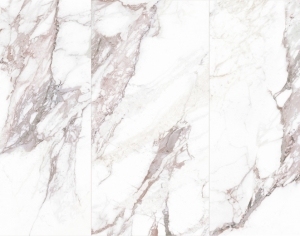 ModernMarble Tiles