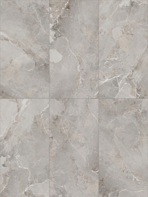 ModernMarble Tiles