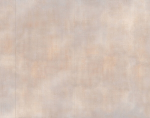 现代大理石瓷砖-ID:227664958