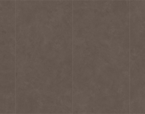 现代大理石瓷砖-ID:493218901