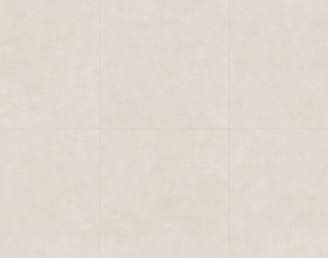 现代大理石瓷砖-ID:263580081