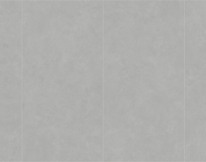 现代大理石瓷砖-ID:904705057