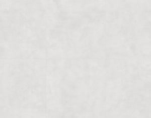 现代大理石瓷砖-ID:901607994