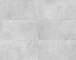 ModernMarble Tiles
