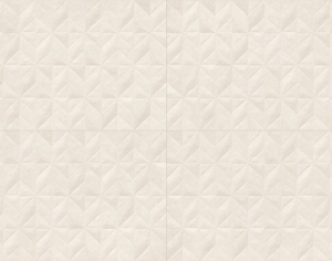 现代墙砖艺术砖花砖-ID:6294659