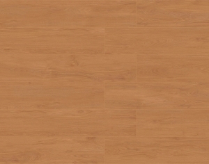 现代木地板-ID:6294670