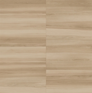 ModernWood Texture