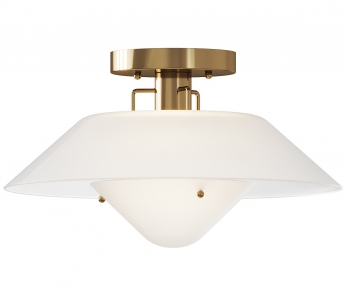 Modern Ceiling Ceiling Lamp-ID:962992919